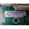 Shanghai   HP  original  NEW  DC7900CMT mainboard 462431-001 460963-002