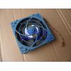 Shanghai   HP  original  ML150G5  Chassis Fan   451780-001 459188-001