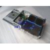 Shanghai   HP RX4640  Server   CPU board   A6961-60007