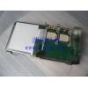 Shanghai   HP RP4440  Server   CPU board   A6961-60007