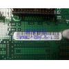 Shanghai   HP RP4440  Server   CPU board   A6961-60007