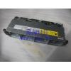 Shanghai   HP DL180G6  Server Hard disk backplane   596106-001 587326-001 587327-001