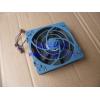 Shanghai   HP  original  ML110G1  Server Chassis Fan   348627-001