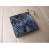 Shanghai   HP  original  NAS500S  Chassis Fan   348627-001