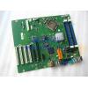 Shanghai    Fujitsu  Fujitsu Siemens  Siemens mainboard D2817-A11 W26361-W1881