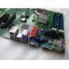 Shanghai    Fujitsu  Fujitsu Siemens  Siemens mainboard D2817-A11 W26361-W1881