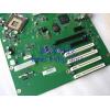 Shanghai    Fujitsu  Fujitsu Siemens  Siemens mainboard D2817-A11 W26361-W1881