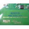 Shanghai    Fujitsu  Fujitsu Siemens  Siemens mainboard D2817-A11 W26361-W1881