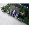 Shanghai    Fujitsu  Fujitsu Siemens  Siemens mainboard D2778-C14 W26361-W1781