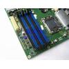 Shanghai    Fujitsu  Fujitsu Siemens  Siemens mainboard D2778-B14 W26361-W1781