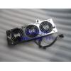 Shanghai   NEC Server  Fan  组 3个一组 NMB 3110kl-04w-b59