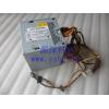 Shanghai   IBM  original  IntelliStation M Pro 6225  Power Supply   DPS-400MBA 74P4498 74P4499