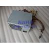 Shanghai   IBM  original  IntelliStation M Pro 6228  Power Supply   DPS-400MBA 74P4498 74P4499 