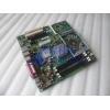 Shanghai   IBM IntelliStation M Pro 6225  Workstation  mainboard 26K5078 39M4001