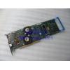 Shanghai   IBM  original  RS6000 P285 GXT6500P  Server   Graphics Card   00P4473 00P4471