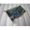 Shanghai   SUN  original  Ultra U60 X1033A  network card  SCSI卡 5015019