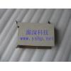 Shanghai   SUN Ultra U60  CPU board   360M 5014781 4781-05