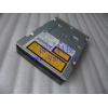Shanghai   SUN Ultra U60 SCSI 50 pin Optical Drive CD-ROM XM-6201B