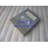 Shanghai   SUN Ultra U60 SCSI 50 pin Optical Drive CD-ROM XM-6201B