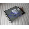 Shanghai   SUN Ultra U60  Workstation   Power Supply   EP071295-F 3001343-04