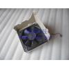 Shanghai   SUN  original  Ultra U60  Workstation   Chassis Fan   540-3017-03