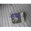 Shanghai   SUN  original  Ultra U30  Workstation   Chassis Fan   540-3017-03