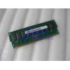 Shanghai   SUN  original  Ultra U60 128M  Memory   5013136 KMM3144C883CS3-6S