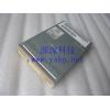 Shanghai   SUN Ultra U60  Workstation    original  Floppy drive MPF920-6 3702729-01