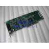 Shanghai   SUN Ultra U60  Graphics Card   Creator 3D Video Card 5014788