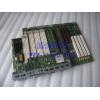 Shanghai   SUN Ultra U60  Workstation  mainboard 5014450 501-4450