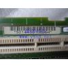 Shanghai   SUN Ultra U60  Workstation  mainboard 5014450 501-4450