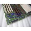 Shanghai   SUN Ultra U60  Workstation  mainboard 5014450 501-4450