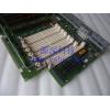 Shanghai   SUN Ultra U60  Workstation  mainboard 5014450 501-4450