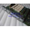 Shanghai   SUN Ultra U60  Workstation  mainboard 5014450 501-4450