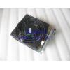 Shanghai   HP Compaq ProLiant 3000  Server Chassis Fan   FAN 169359-001 006558-001