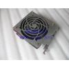Shanghai   HP Compaq ProLiant 5000  Server Chassis Fan   FAN 169359-001 006558-001