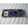 Shanghai   华北 industrial board  NORCO-660VE Industrial  computer mainboard    CPU board    Full size  Industrial 板 集成 Gr