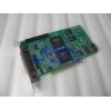 Shanghai    Graphics image   Data   Capture Card  NPDP-ODEM HSGD-00-0026 SNT-M1V 