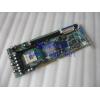 Shanghai   艾迅宏达 Industrial  computer mainboard    Full size  CPU card  SYS7180VE VER 1.1 1.2