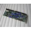 Shanghai   华北 industrial board  mainboard  Full size  CPU board   NuPRO-770 REV.A3 