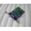 Shanghai   摩莎 MOXA CP-168U V2 8 Serial card  Port RS-232