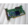 Shanghai   HP  Server original  SCSI卡 LSI22320-HP 272653-001 268350-001