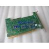 Shanghai   HP  Server original  SCSI卡 LSI22320-HP 272653-001 268350-001