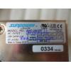 Shanghai   HP  original  MSL5026 磁带库 Power Supply   RAS-2662P 231668-001