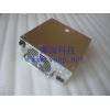Shanghai   HP  original  MSL5026 磁带库 Power Supply   RAS-2662P 231668-001