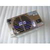 Shanghai   HP  original  MSL5030 磁带库 Power Supply   RAS-2662P 231668-001
