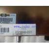 Shanghai   HP  original  MSL6060 磁带库 Power Supply   RAS-2662P 231668-001