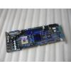 Shanghai    Advantech Industrial   computer mainboard    Full size  CPU board  /卡 PCA-6006LV 蓝板 REV B2