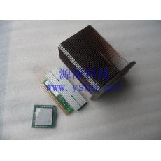 Shanghai   DELL PowerEdge PE2600 Server CPU升级套件 2400DP 2M214