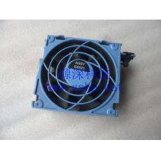Shanghai   DELL PowerEdge PE2600 Server Chassis Fan   G0522 FFC0912DE G0523